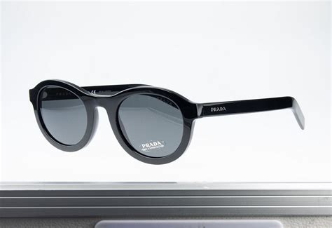 the prada sunglasses|fake prada sunglasses.